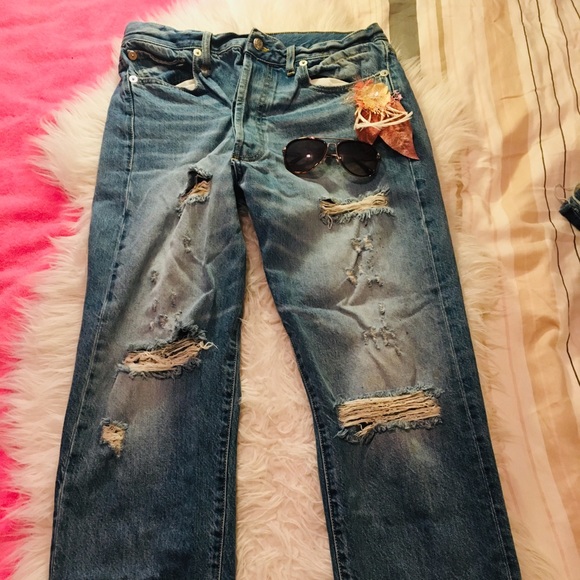 R13 - Picture 2 of 8